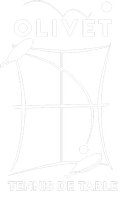 Logo Olivet TT
